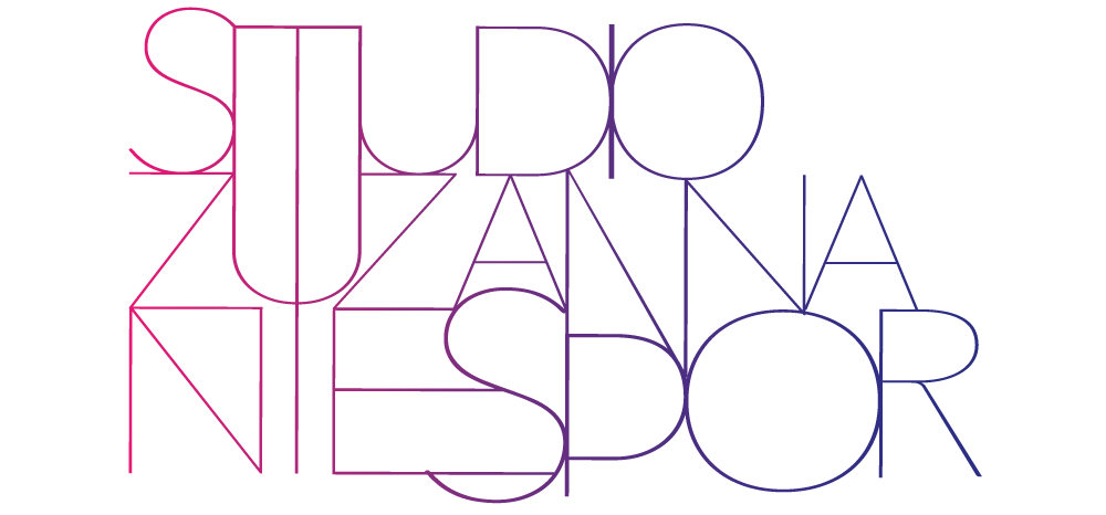 studiozuzannaniespor