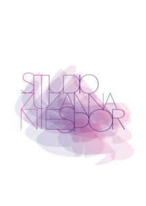 logo studio zuzanna niespor